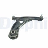 Brat, suspensie roata DELPHI TC2464