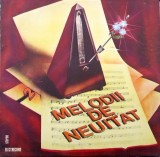 Melodii de neuitat (2)