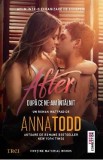 After. Dupa ce ne-am intalnit - Anna Todd