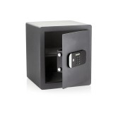 Seif de maxima securitate Yale, 400x350x340 mm, YSEM/400/EG1; Caracteristici: Ușa, ASSA ABLOY
