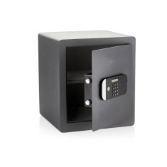 Seif de maxima securitate Yale, 400x350x340 mm, YSEM/400/EG1; Caracteristici: U?a foto