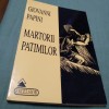 MARTORII PATIMILOR-GIOVANNI PAPINI