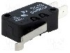 Limitator ON-(ON), HIGHLY - VT16041C