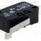 Limitator ON-(ON), HIGHLY - VT16041C