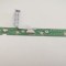 Power Button Board Laptop Fujitsu Siemens Amilo M3438G