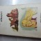 Doi ochi albastrii - Thomas Hardy