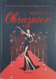 Ghidul fetelor obraznice - Tara Palmer-Tomkinson, Sharon Marshall | Carte Dezvoltare personala | Autor Strain