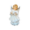 Ingeras decorativ , 17 cm, 271CX