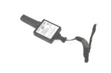 Antena JAGUAR XF X250 2012 OEM: CH22-15K602-AB 3793964