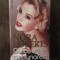 DULCE VA FI RAZBUNAREA - NORA ROBERTS