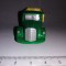 bnk jc Camion Scania - plastic