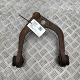 Brat Suspensie Stanga Fata Dodge Charger 2006 OEM K04782666AB