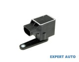 Senzor de nivel far Audi A6 (1997-2001) [4B, C5] #1