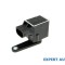 Senzor nivel faruri xenon Audi A3 (1996-2003) [8L1] #1
