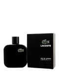 Apa de toaleta Lacoste Eau de Lacoste L.12.12. Noir, 100 ml, pentru barbati