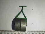 Bnk jc Dinky 105a, Garden Roller