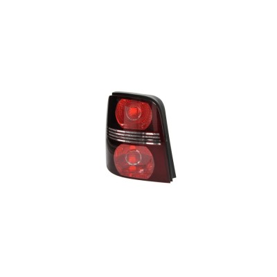 Stop VW TOURAN 1T1 1T2 ALKAR 2201135 foto