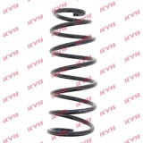 KYB RG1123 K-Flex Arc spiral