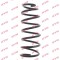 KYB RG1123 K-Flex Arc spiral