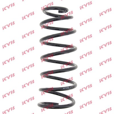 KYB RG1123 K-Flex Arc spiral
