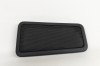 Capac difuzor LAND ROVER RANGE ROVER SPORT II L494 2019 OEM: CK52-18C995-AAW 25789507