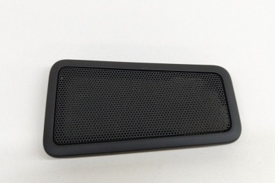 Capac difuzor LAND ROVER RANGE ROVER SPORT II L494 2019 OEM: CK52-18C995-AAW 25789507 foto