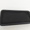 Capac difuzor LAND ROVER RANGE ROVER SPORT II L494 2019 OEM: CK52-18C995-AAW 25789507