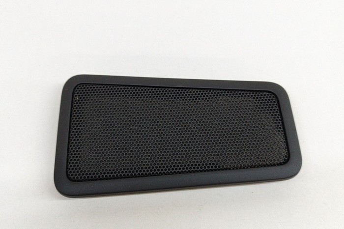 Capac difuzor LAND ROVER RANGE ROVER SPORT II L494 2019 OEM: CK52-18C995-AAW 25789507