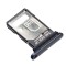 Suport Sim Motorola Edge 30 Pro Negru