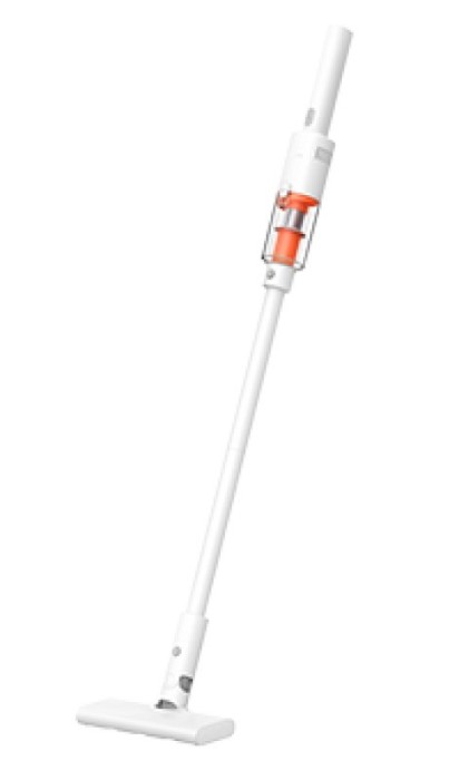 Xiaomi Vacuum Cleaner P30 EU