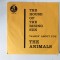Vinil The Animals &ndash; The House Of The Rising Sun