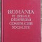 Romania pe drumul desavarsirii constructiei socialiste - N. Ceausescu// vol. 2