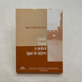 Gabriela Mariana Luca - Vraciul, preotul si medicul - Tipuri de initiere