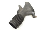 Tub de admisie aer LEXUS RX _U3_ 2007 OEM: 17751-20040 11489961