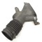 Tub de admisie aer LEXUS RX _U3_ 2007 OEM: 17751-20040 11489961