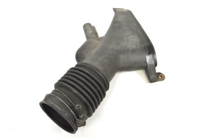 Tub de admisie aer LEXUS RX _U3_ 2007 OEM: 17751-20040 11489961