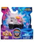 Paw Patrol The Mighty Movie Pup Squad Racers Skye (20142219)