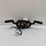 Maneta semnalizare ștergătoare VOLVO XC90 II 2024 OEM: 7G9N-13N064-MB,32230870