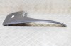 Aparatoare noroi dreapta spate FORD RANGER TKE 2018 OEM: EB3B-28400-CB 20361750