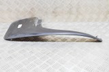 Aparatoare noroi dreapta spate FORD RANGER TKE 2018 OEM: EB3B-28400-CB 20361750