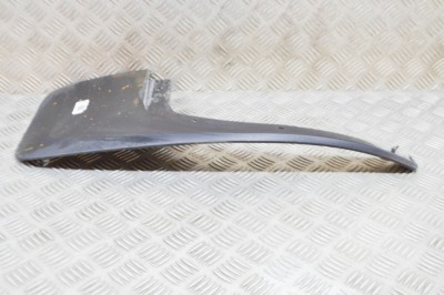 Aparatoare noroi dreapta spate FORD RANGER TKE 2018 OEM: EB3B-28400-CB 20361750 foto