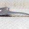 Aparatoare noroi dreapta spate FORD RANGER TKE 2018 OEM: EB3B-28400-CB 20361750