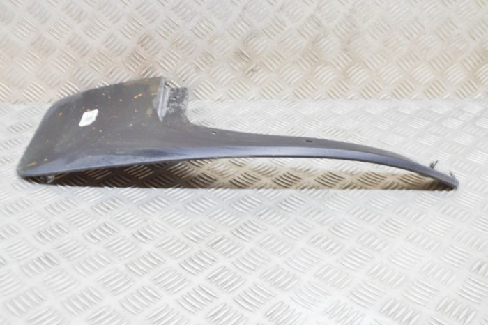 Aparatoare noroi dreapta spate FORD RANGER TKE 2018 OEM: EB3B-28400-CB 20361750