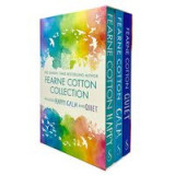 Fearne Cotton Collection 3 Books Box Set