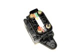 JAGUAR XJ X351 2013 OEM: AW933B486 SKU: 10646399