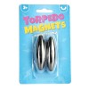 Torpile magnetice PlayLearn Toys, Keycraft