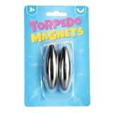Torpile magnetice PlayLearn Toys, Keycraft