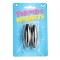 Torpile magnetice PlayLearn Toys