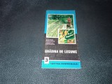 Cumpara ieftin VICTOR POPESCU - GRADINA DE LEGUME VOL 3