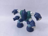 bnk jc Figurina Gormiti - Giochi Preziosi